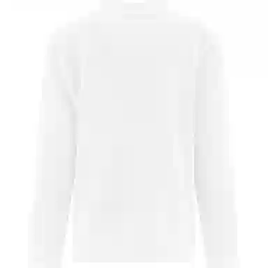 Polo Ralph Lauren LogoPolo