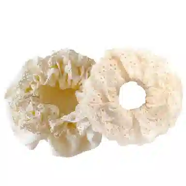 GIRATI