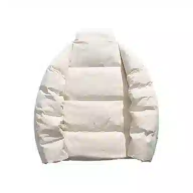 WIIPSOLID WLogo