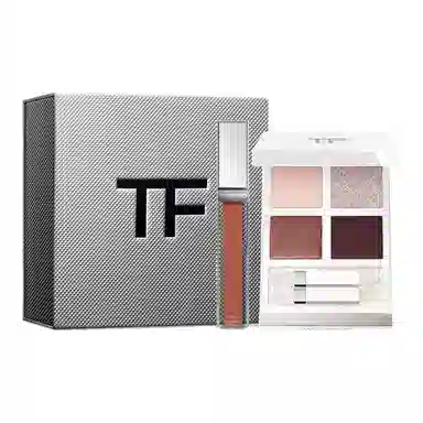 Tom Ford Makeup Set