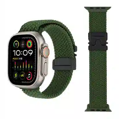 Antey applewatchUltra2iwatch10s7s6se s9