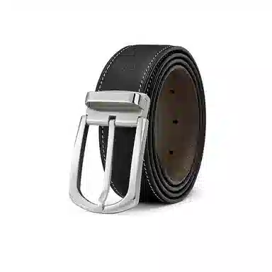 ROBERTA DI CAMERINO 3.4cm