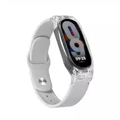 MSSM xiaomi 88nfc77nfc