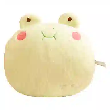 Brangdy 40cm