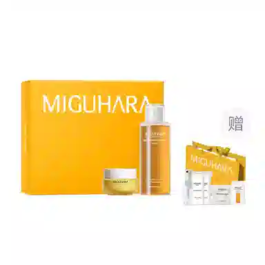 MIGUHARA