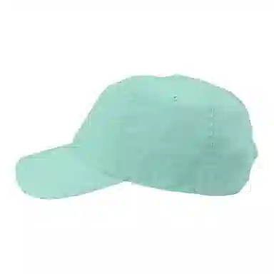 Polo Ralph Lauren Cap