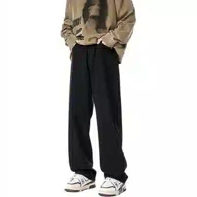 WELTER EXPERIMENT cleanfit