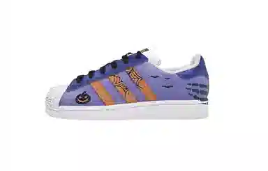 adidas originals SUPERSTAR