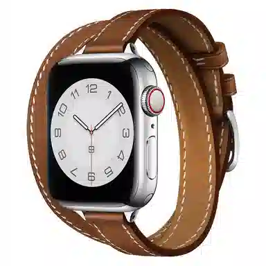 Antey iwatch s10s9applewatch87654310Ultra2se