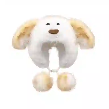SLEEPYWALK