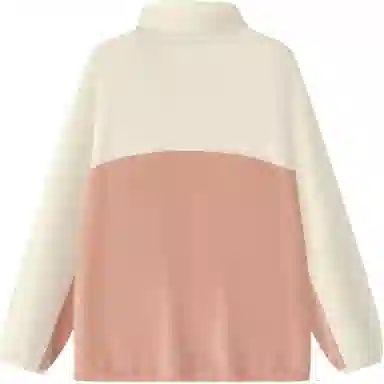 FILA KIDS PERFORMANCE