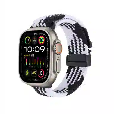 Antey applewatchUltra2iwatch10s7s6se s9