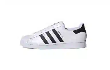 adidas originals SUPERSTAR