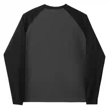 OSIRIS T