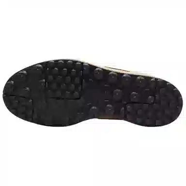Nike C1TY Brownstone