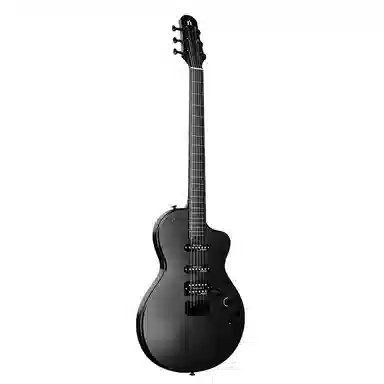 NATASHA () Neluba ()