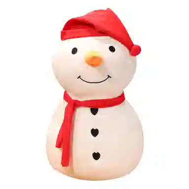 30cm45cm60cm80cm110cm