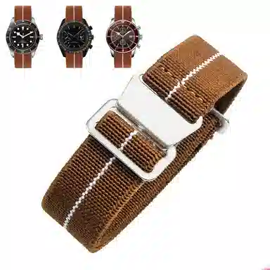 MSSM watch GT5GT5proGT444ProGT3GT3proBudsultimate