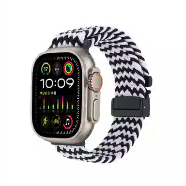 Antey applewatchUltra2iwatch10s7s6se s9