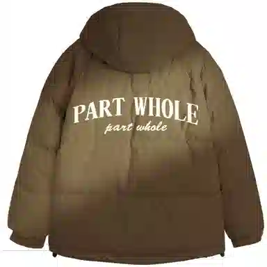 PARTWHOLE