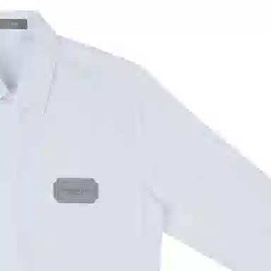 DIOR SS23 Logo