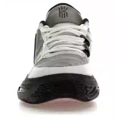 Nike Kyrie 9