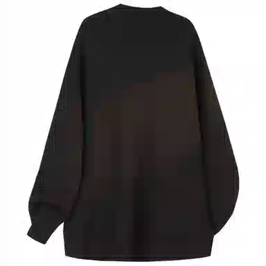 WARNING LIGHT Sweater