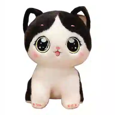 OU DI PIG 22cm28cm35cm75cm