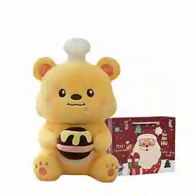 OU DI PIG 40cm50cm60cm