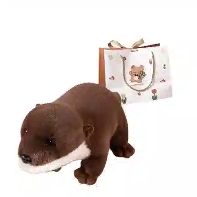 OU DI PIG 25cm35cm45cm60cm80cm