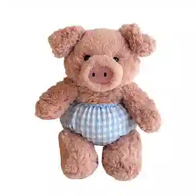 MENGMENGBUNNY 28cm35cm40cm