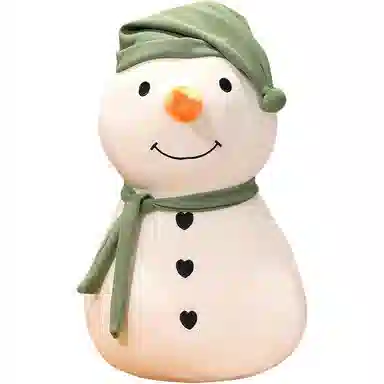 30cm45cm60cm80cm110cm