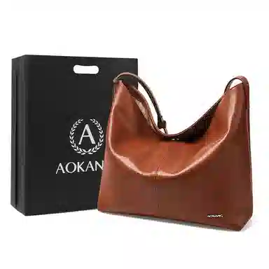 AOKANG Tote