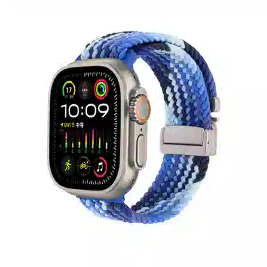 Antey applewatchUltra2iwatch10s7s6se s9