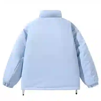 Pancoat