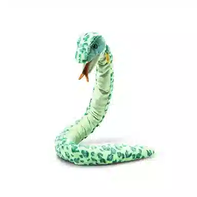 Steiff 27cm130cm