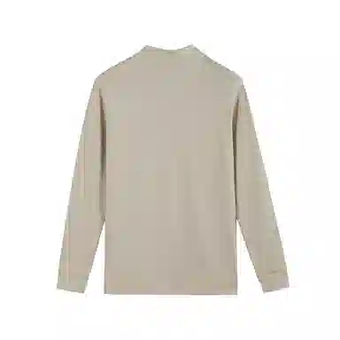 ANDREW MACKENZIE Logo