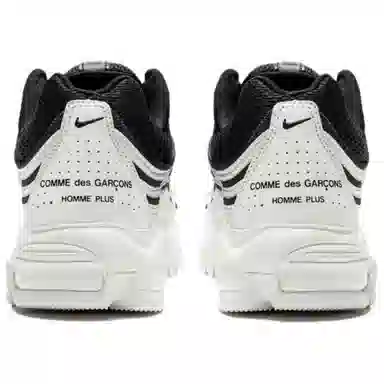 CDG Homme Plus x Nike Air Max TL 2.5