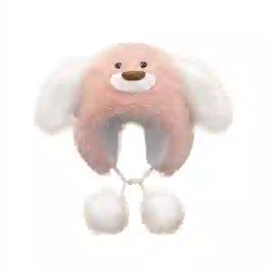 SLEEPYWALK