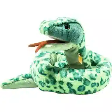 Steiff 27cm130cm