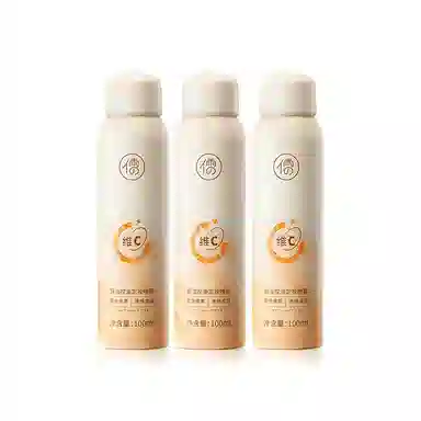C 100ml100ml*2100ml*3