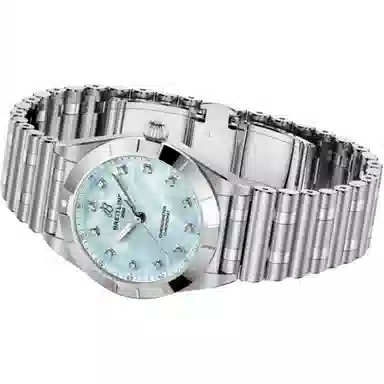 BREITLING28 100 28mm