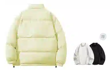 BOBBY ABLEY Logo