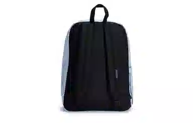 JanSport 811