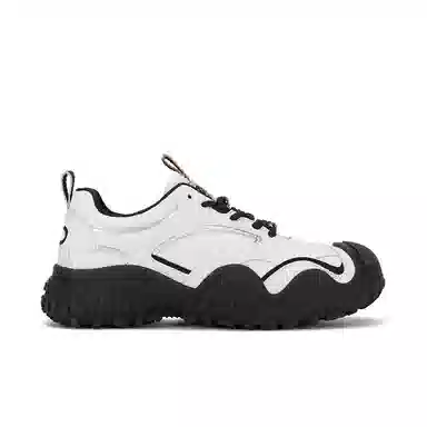 Dickies