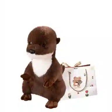 OU DI PIG 25cm35cm45cm60cm80cm