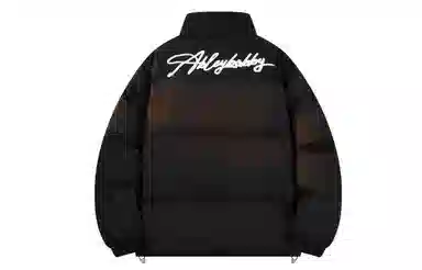 BOBBY ABLEY Logo