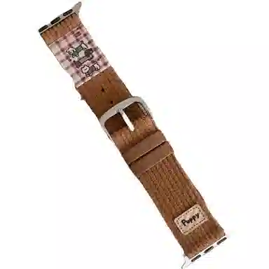 Antey iwatch10s10applewatch98765SE s9