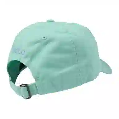 Polo Ralph Lauren Cap
