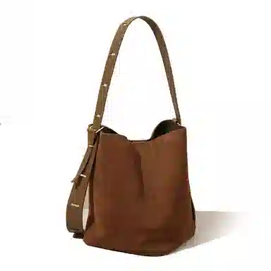 VANDEE Handbag